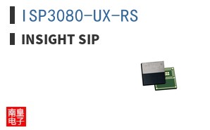 ISP3080-UX-RS